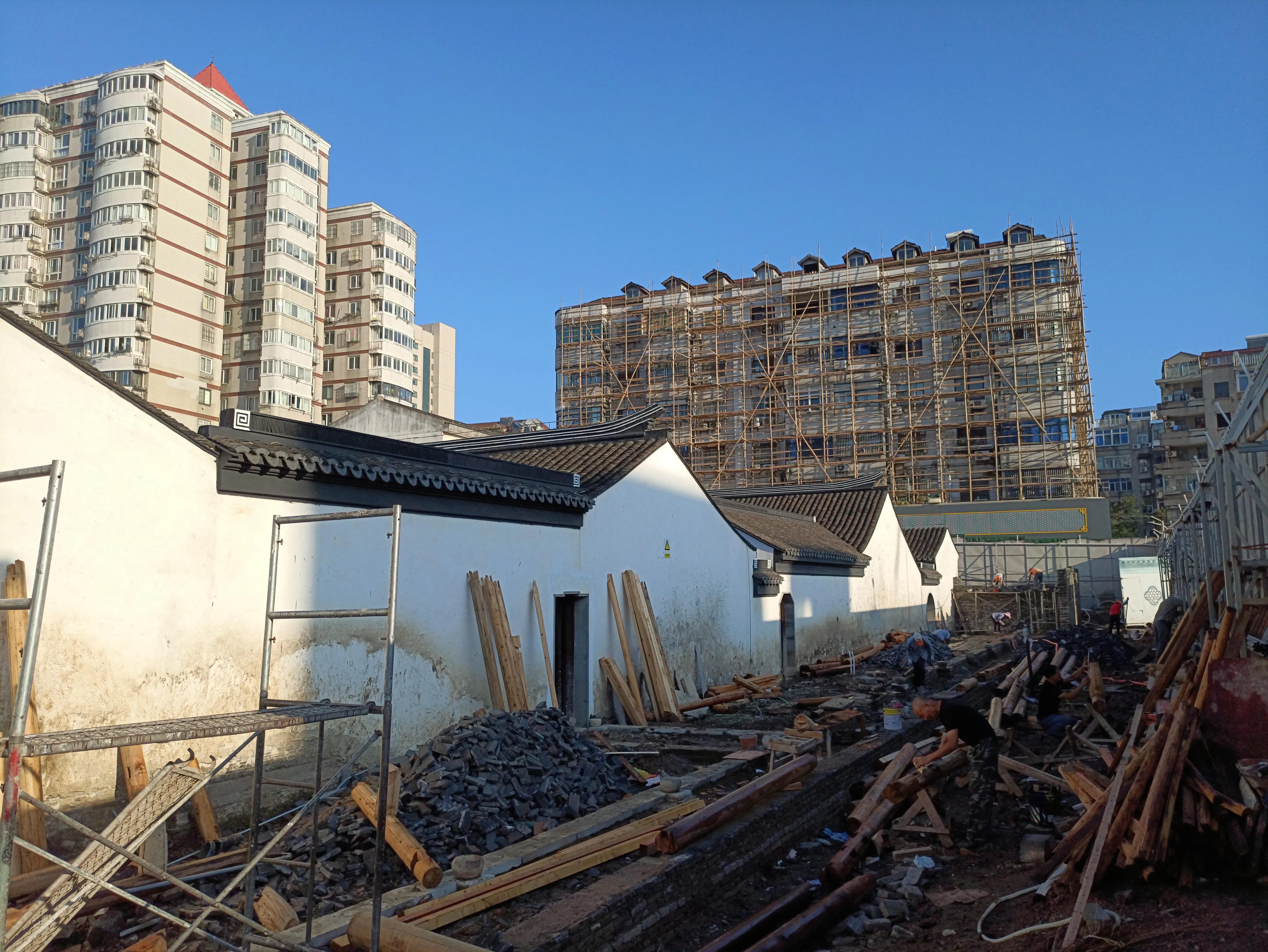 意园天津,中海意园啥时候通地铁