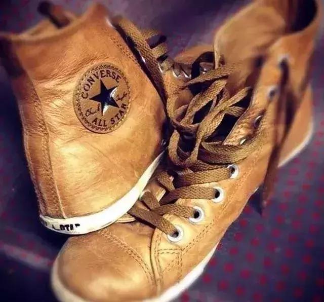 谁的青春会没有遗憾呢,谁的青春不会没遗憾