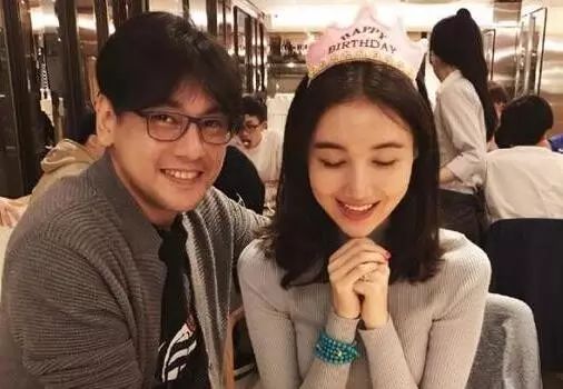 当年追过的台湾组合,那些年我们追过的台湾偶像团体