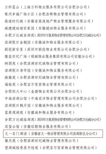 合肥市包河区文一名门湖语房价,包河区文一名门湖畔