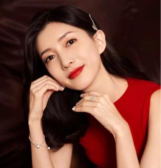 皮肤暗黄推荐几款口红ysl,皮肤暗黄适合的口红推荐