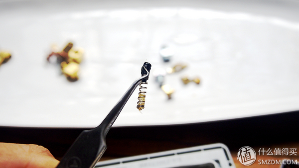 罗格朗无边框开关插座,无边框开关插座