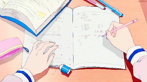 100个有趣的脑筋急转弯,和孩子一起玩