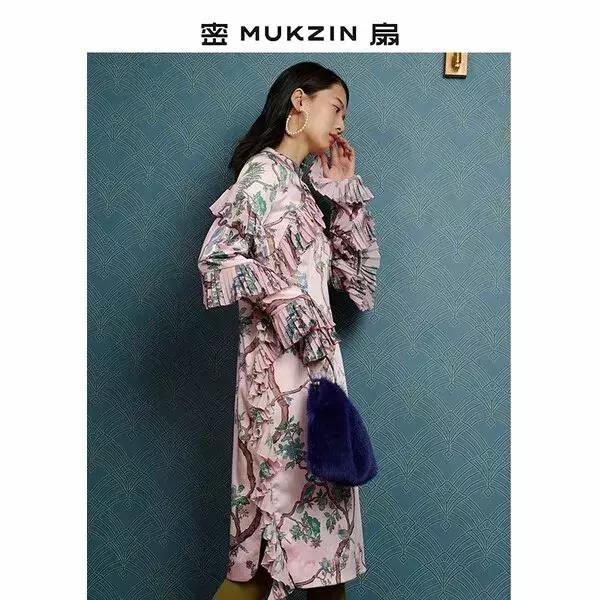 双11时尚穿搭,双11必买穿搭