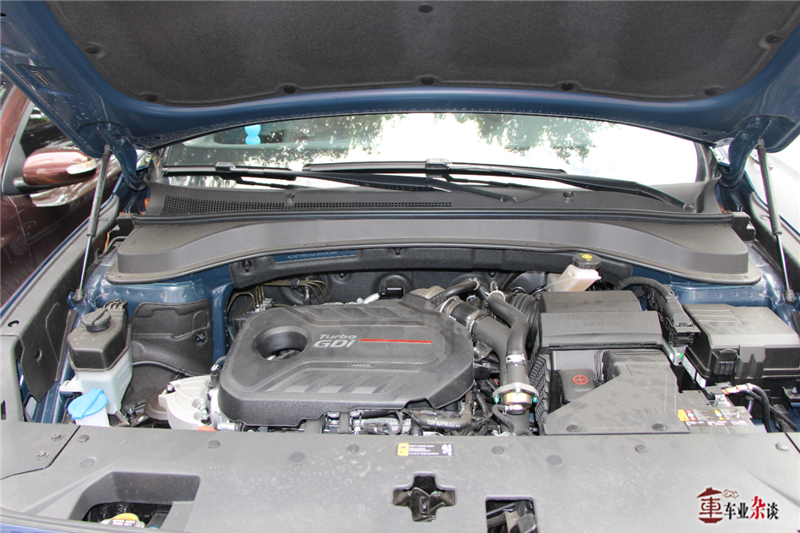 四代胜达换挡拨片,第四代胜达换挡拨片改装