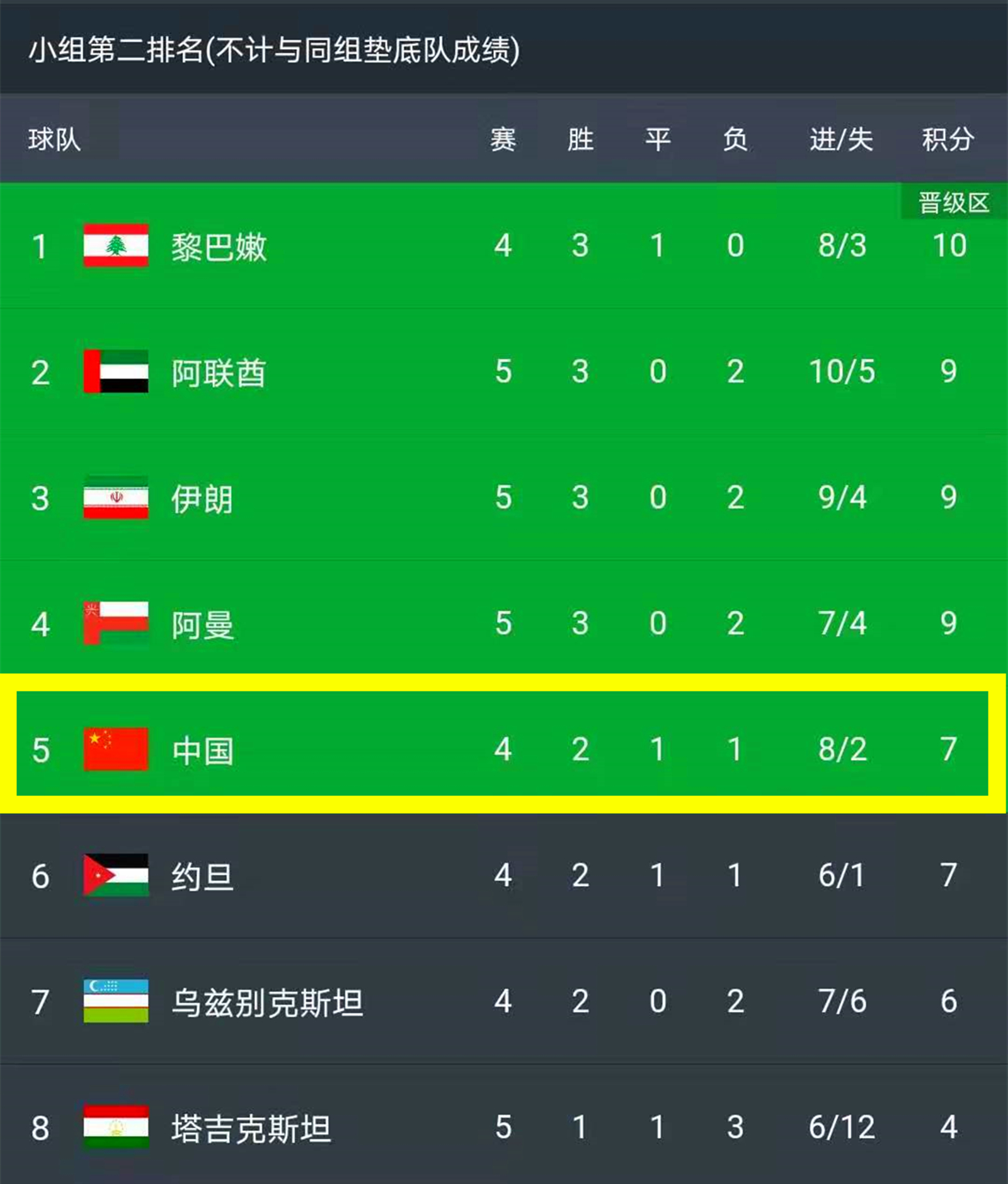 李铁指挥比赛声音,武磊李铁最新视频