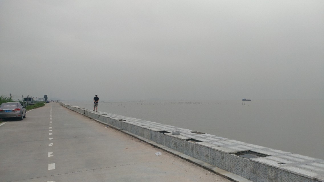 中山崖口美食推荐,崖口村煲仔饭云吞团购