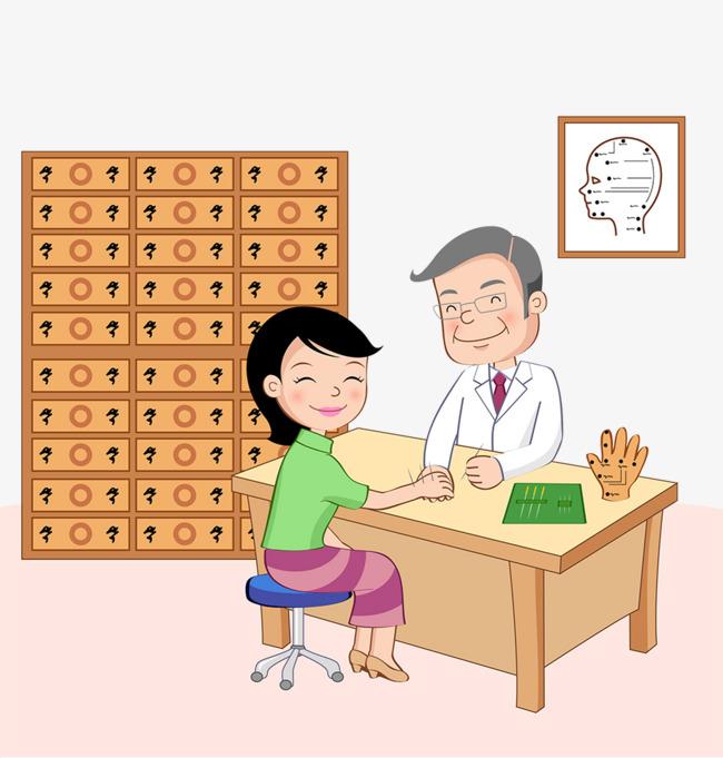 吃药后感觉胃难受,胃部不适吃药后有所缓解