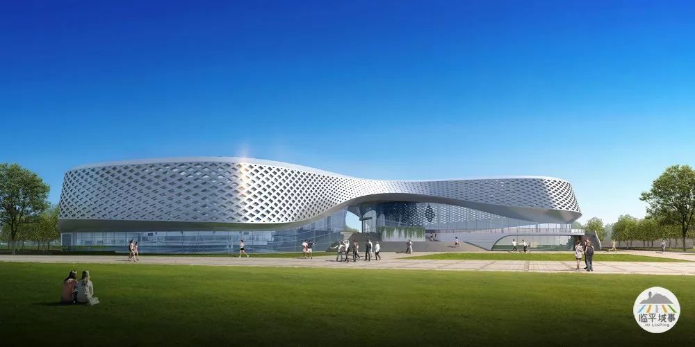 浙江理工大学新生宿舍,浙江理工大学的新生宿舍