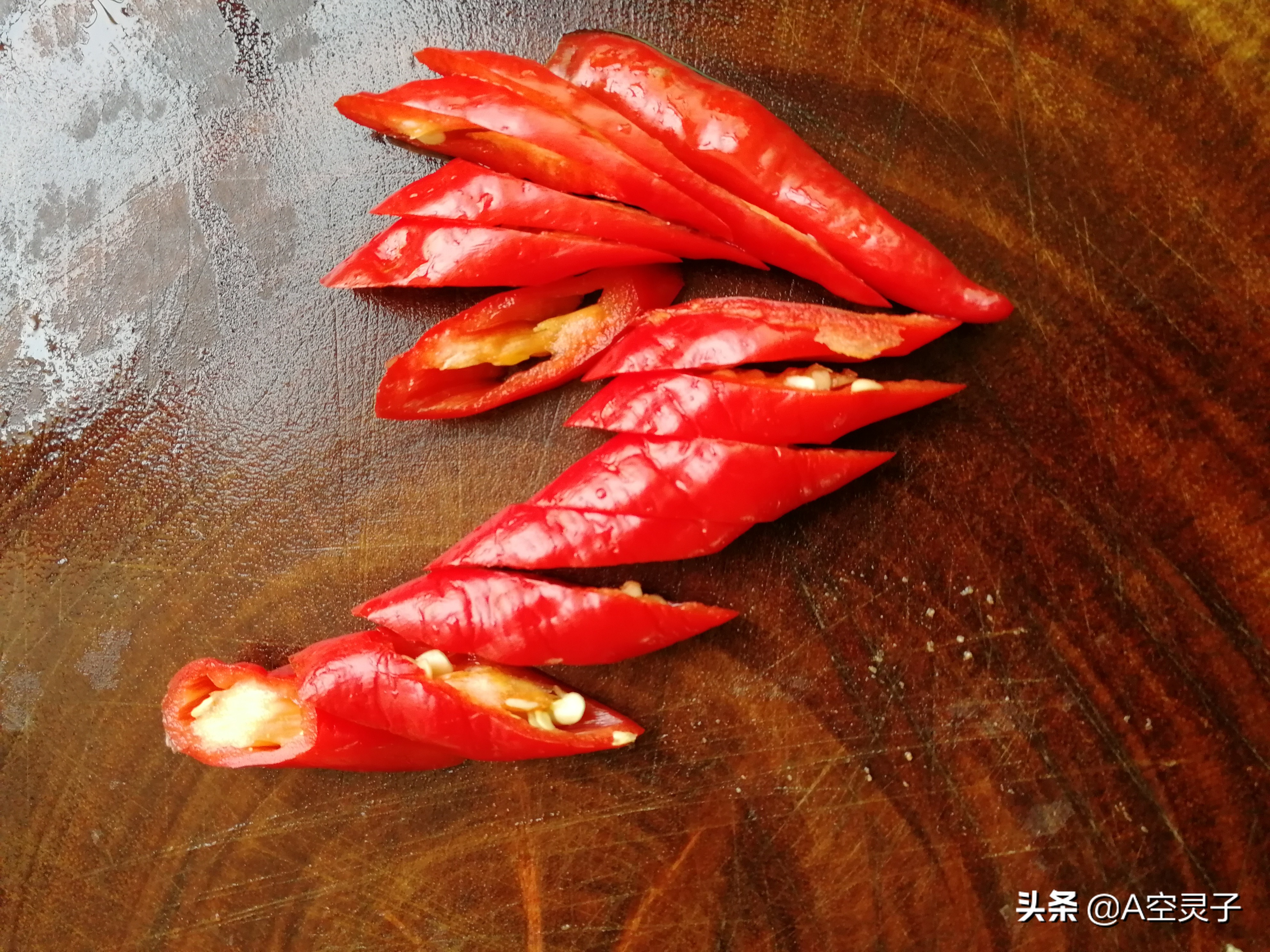 芦笋怎么有点苦,芦笋太老了怎么办