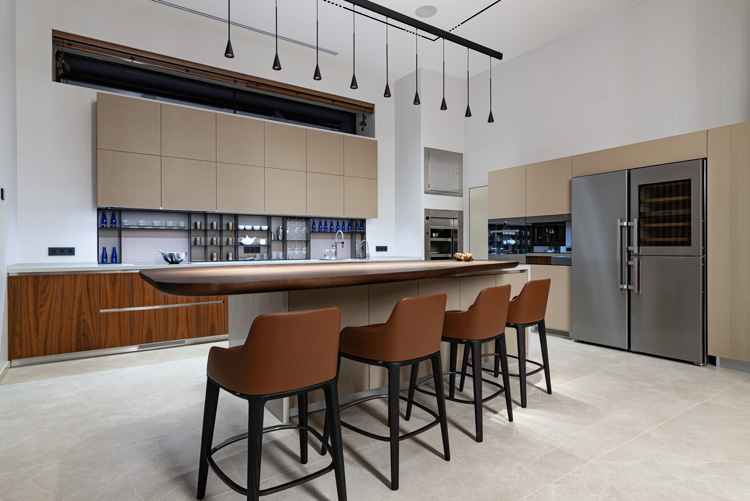 什么样的不锈钢橱柜台面算好的,不锈钢304橱柜台面厂家直销价格