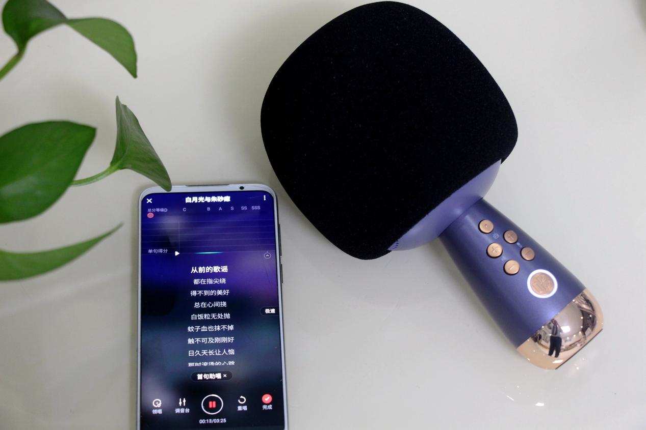 家用ktv唱吧测评,家庭ktv设备推荐唱吧