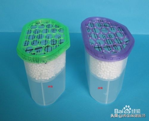 怎样保持室内湿润,怎样让室内空气湿润