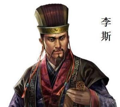 和氏璧和传国玉玺哪个价值高,和氏璧到底是玉璧还是玉玺