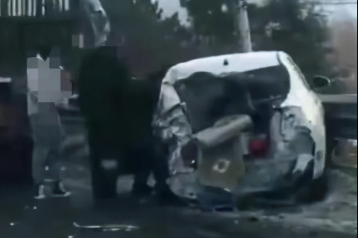 文登整骨医院治疗截瘫,山东文登整骨医院治疗怎么样