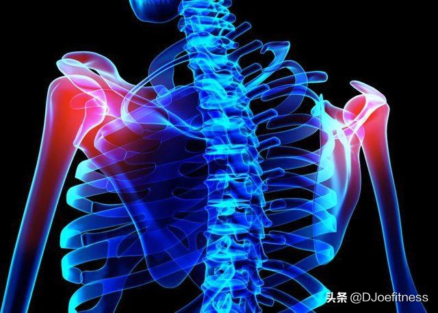 左高低肩的改善方法,常见残疾的心理康复治疗方法