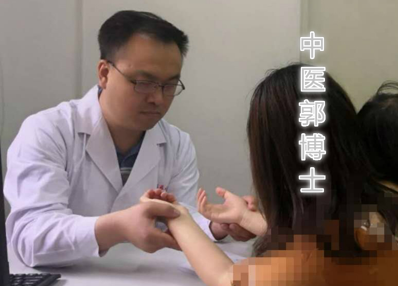 生完孩子一身病,生完孩子多久喝中药调理