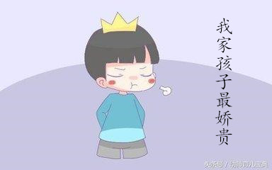 孩子打架家长们也大打出手,孩子打架家长让孩子打赢