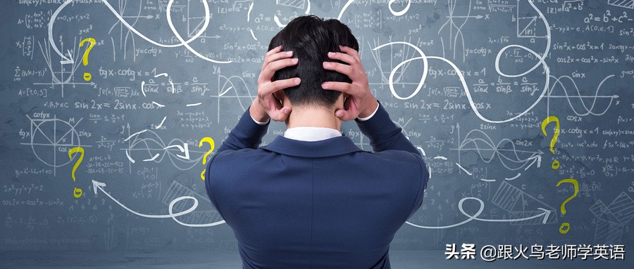 程度副词英语排序口诀,英语副词在句子中的位置