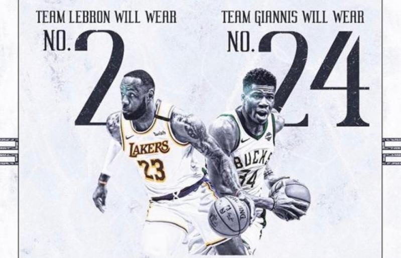 梅西c罗科比詹姆斯内马尔,内马尔致敬科比的是哪一场