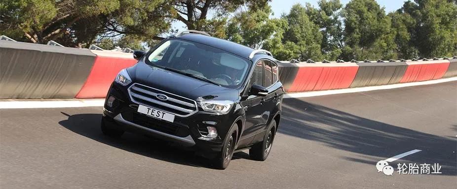 玛吉斯轮胎501和708哪个好,玛吉斯轮胎主流产品