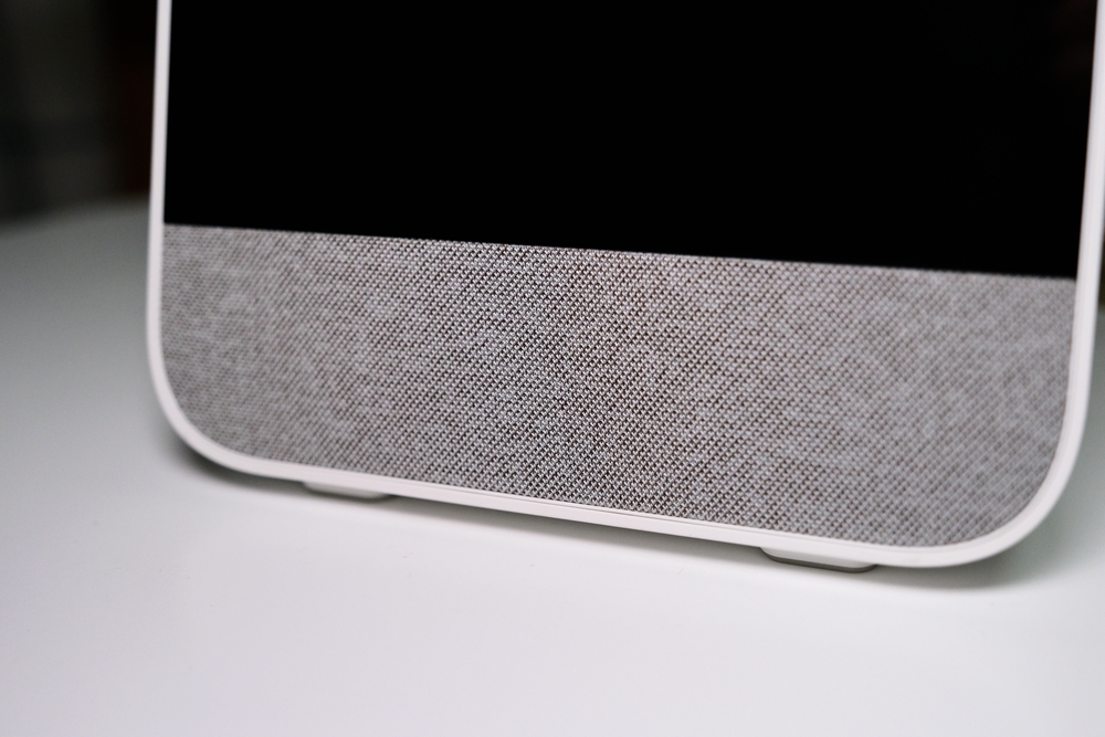 说一下天猫精灵智能音箱视频演示,天猫精灵智能音箱2023最新评测