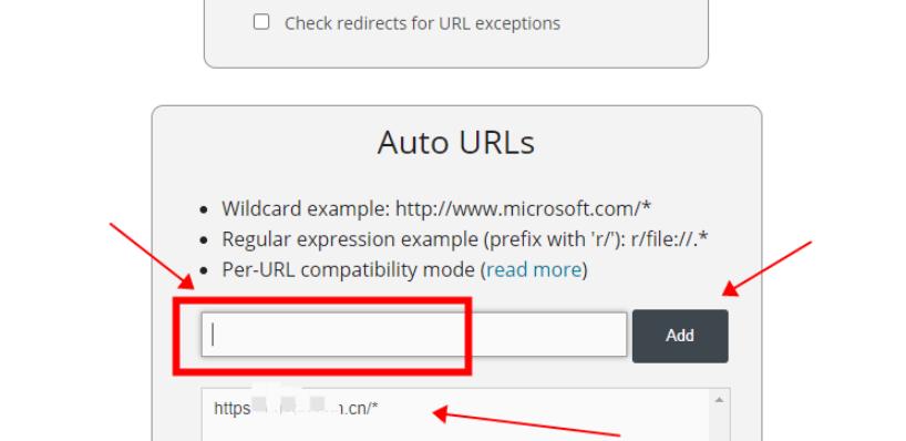 什么浏览器可以兼容ie,哪些浏览器兼容ie