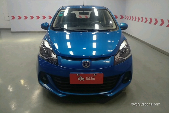 麻雀虽小五脏俱全机场,麻雀虽小五脏俱全的五菱之光