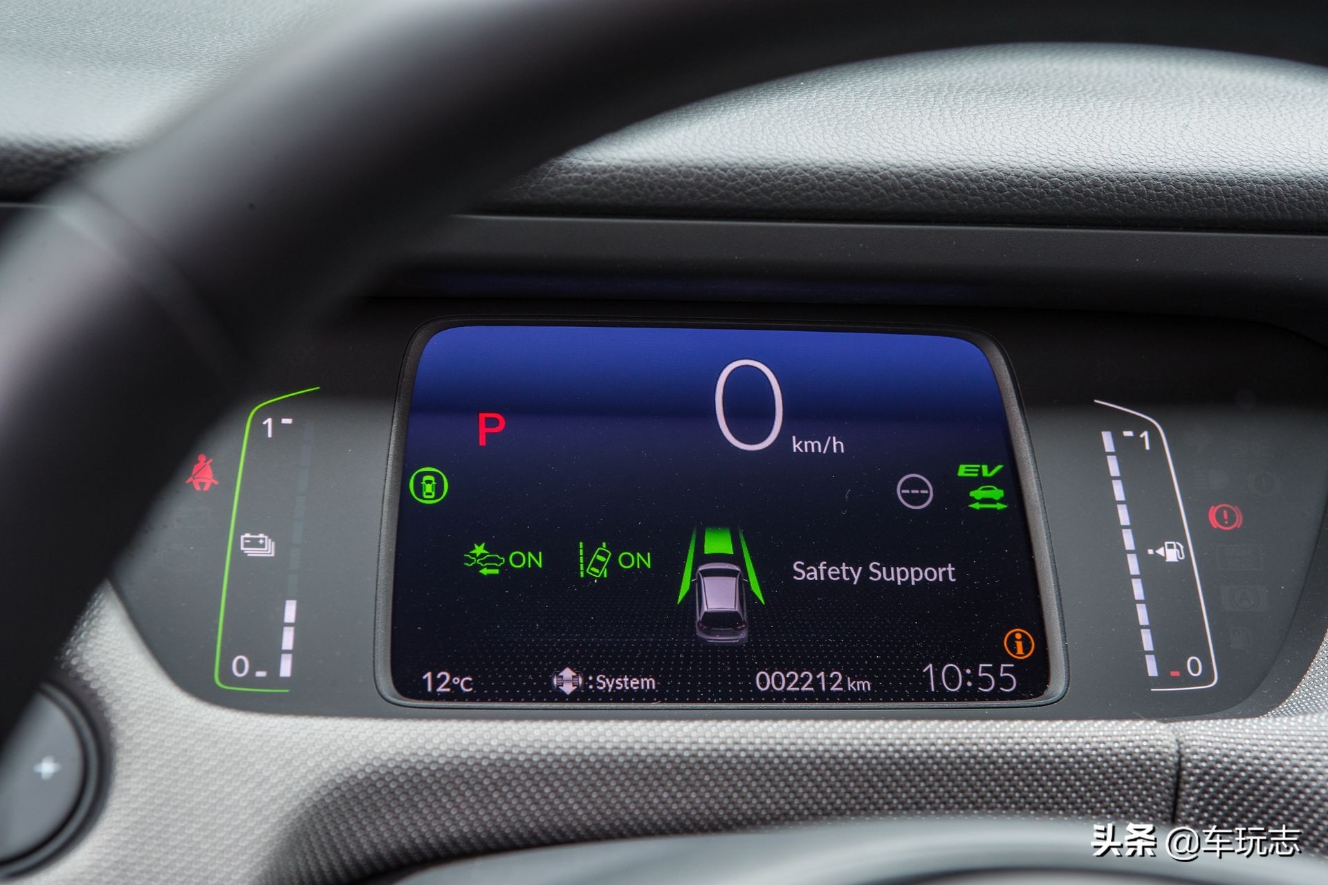 2024款本田飞度最新海外版,本田飞度2021酷跑款