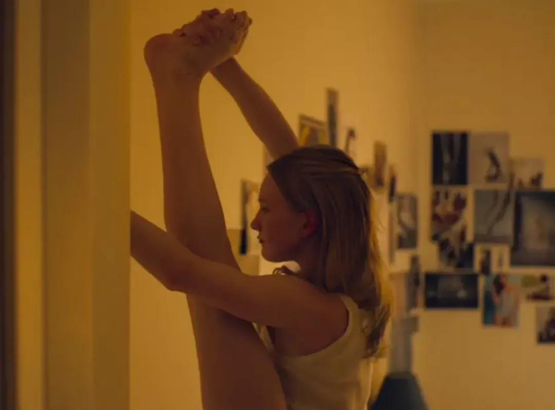 最美变性女神中国,最美变性女神泰国