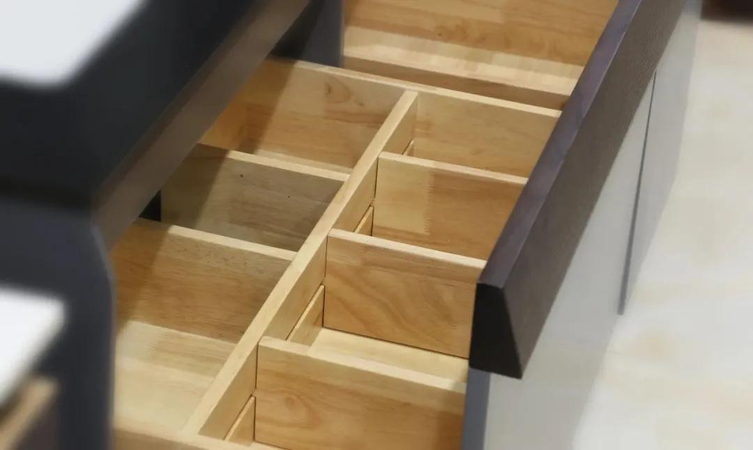 地尔、固比德、朝阳、欧风、席玛、法标、科奥…特色卫浴看这里