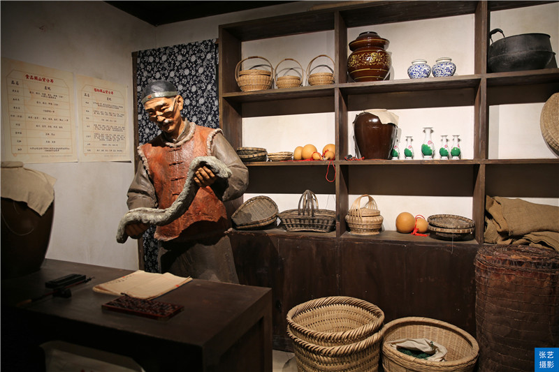 重庆湖广会馆，堪称中国移民文化的丰碑，感受老重庆的历史沉浮