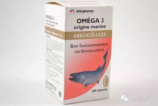 好用的护眼保健贴,法国顶级高端保健品