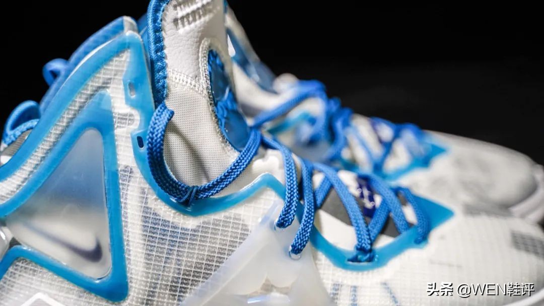 lbj19单只重量,lbj19重吗