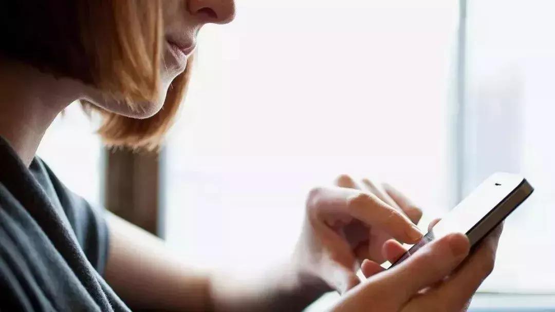 女股神手把手教你投资,女股神炒股秘诀