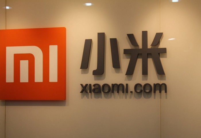 加盟孕婴店品牌,孕婴店品牌排行榜前十名