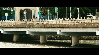 周星驰赵薇光头,赵薇周星驰完整视频