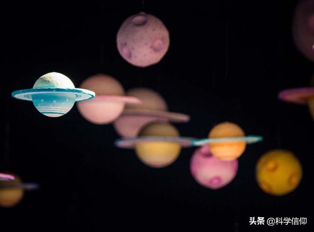 地球一开始可能只是个水球吗,地球在几亿年前是水球还是土球