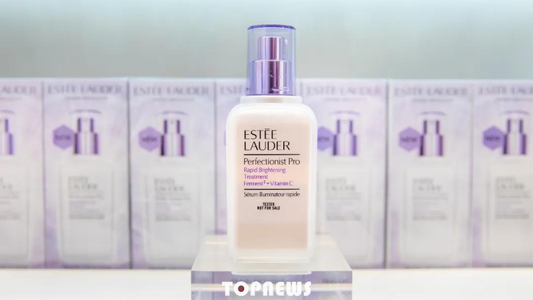 上海最大最全免税店,上海市中心免税店必须要护照吗