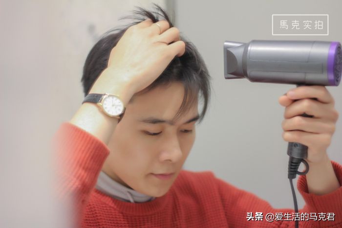 推荐欧莱雅,欧莱雅新款发泥