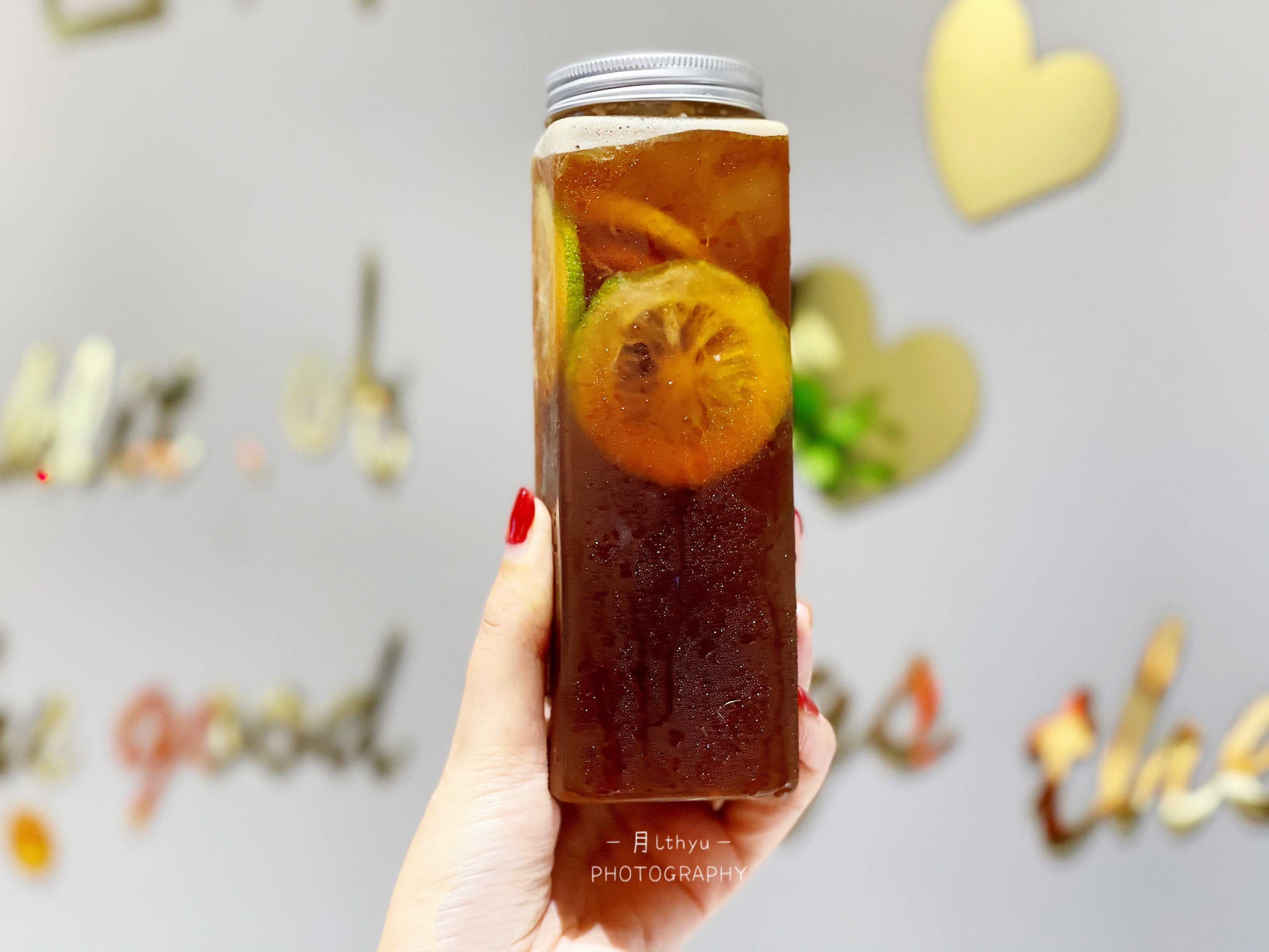 澳门猪扒包藏在思北，人均不到20，就能让你吃到撑