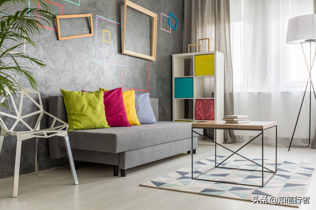 逆向思维去解决问题,逆向思维要懂得如何去用才有效