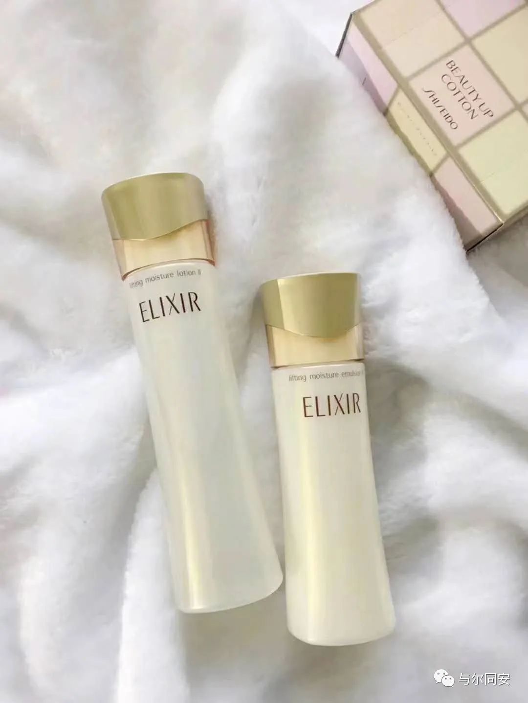 我们的护肤方法,我们应该怎么注意护肤