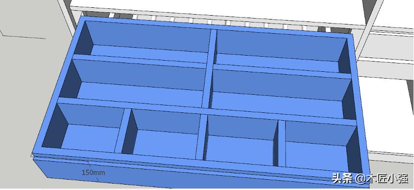 衣帽间玻璃移门轻奢,玻璃衣帽间轻奢