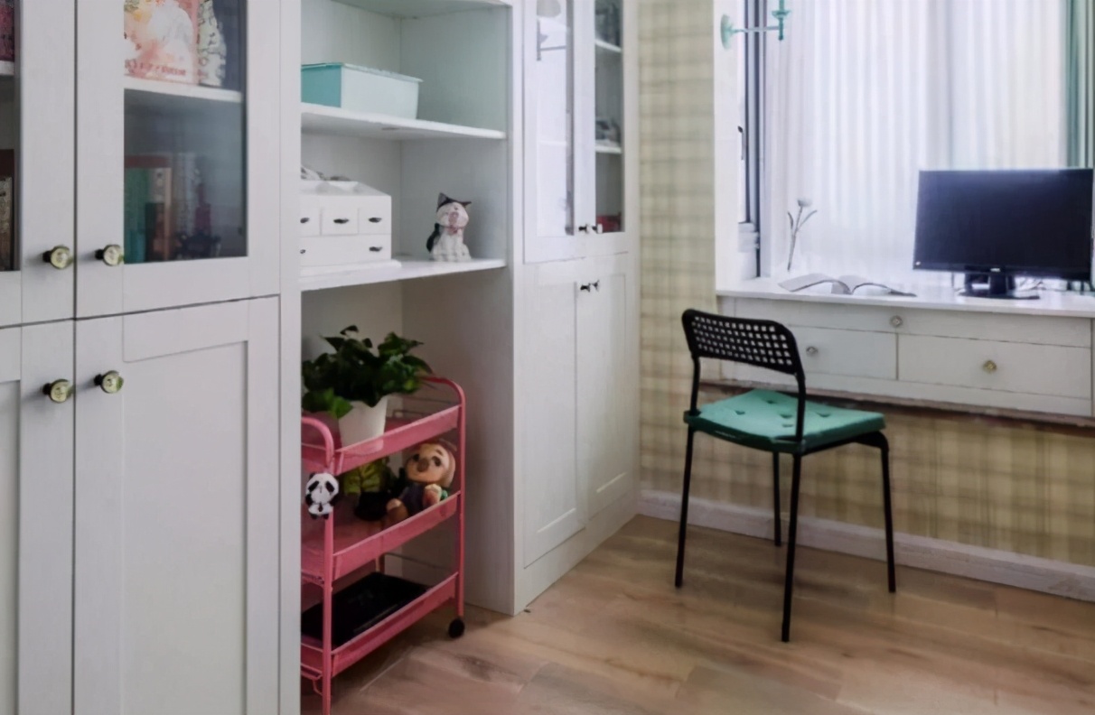 房间凌乱怎样整理方便又干净,家庭整理的十大技巧