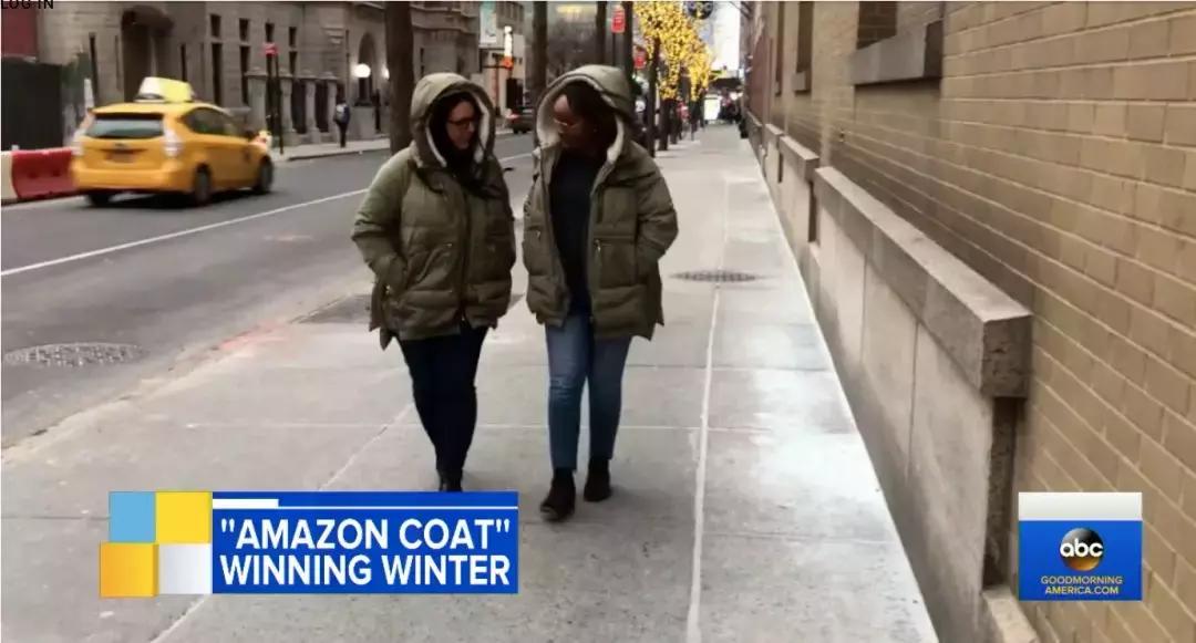 比加拿大鹅还火这款中国羽绒服,比加拿大鹅更高端的羽绒品牌