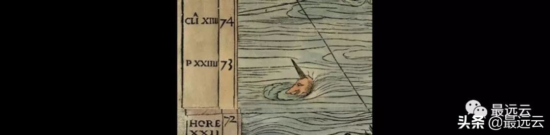 天山南北水怪谜团,水怪真实存在的未解之谜