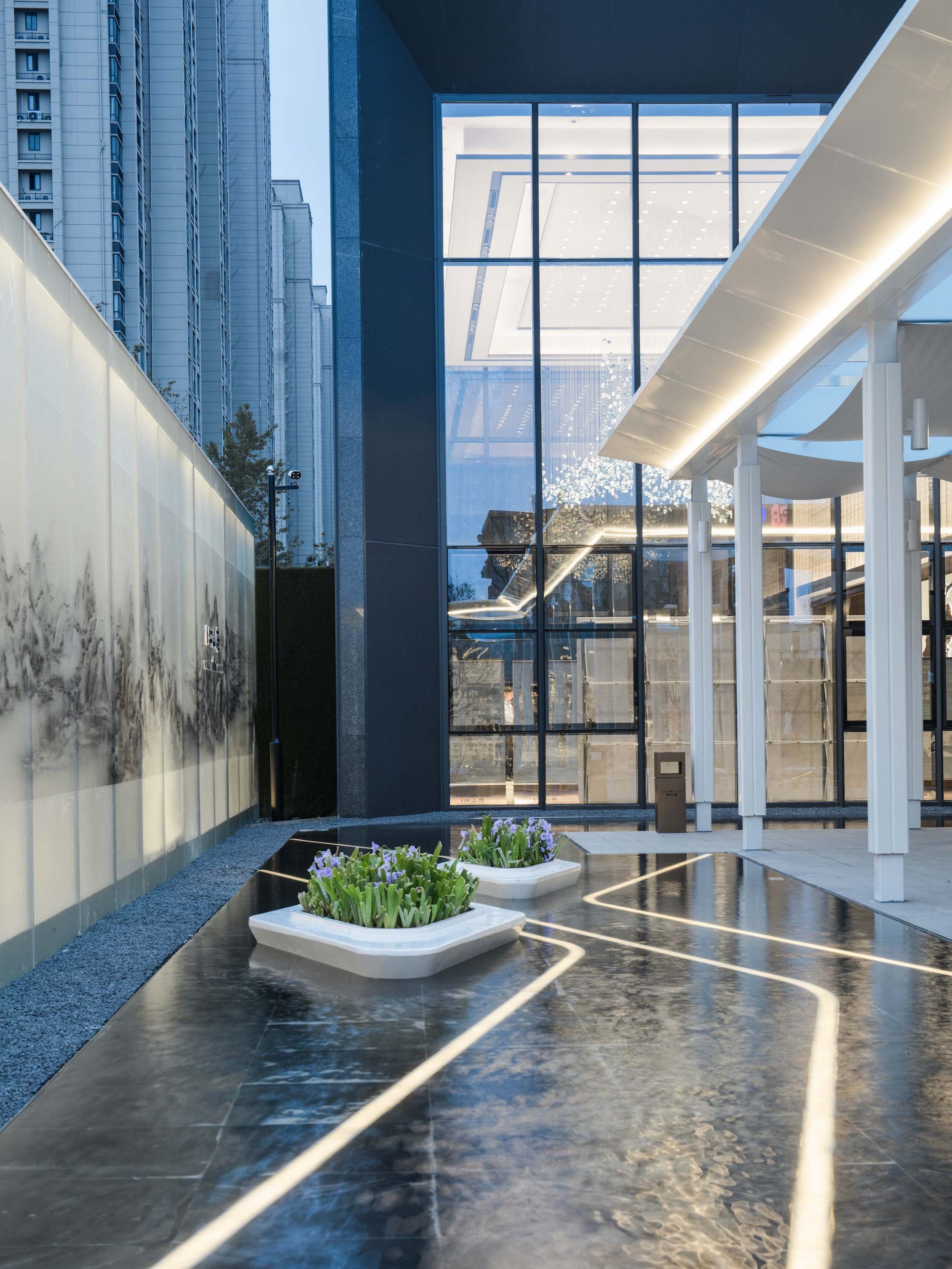 蚌埠中南江山府,蚌埠中南江山府业主纠纷