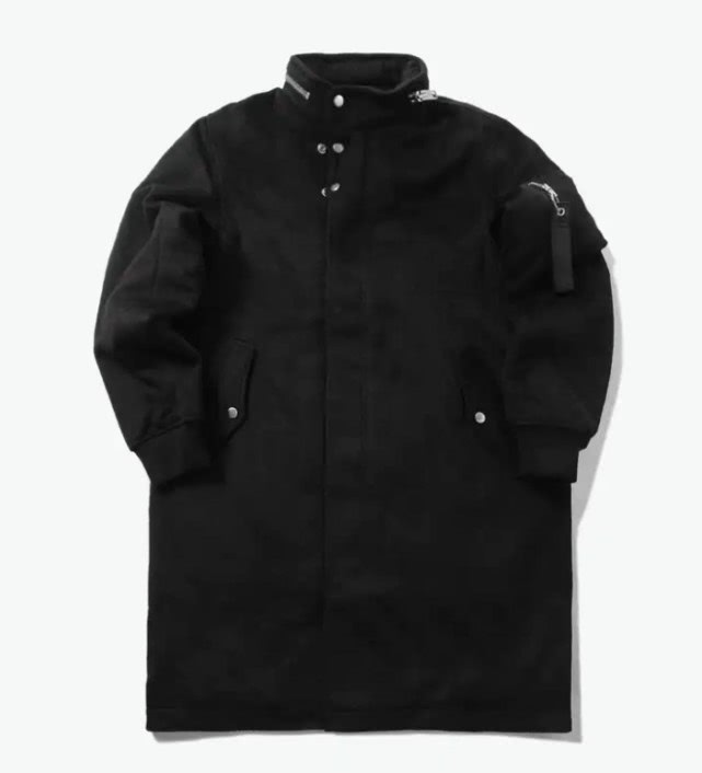 dior值得入手的产品,dior哪个版本值得买