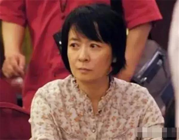 大武生演的什么,大武生孙悟空